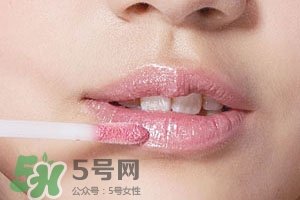 ��ɫ�����ʺ�ʲô�ں죿��ɫ����ں����